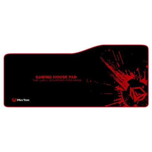 Meetion P100 Gaming Mouse Pad