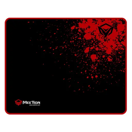 Meetion P110 Gaming Mouse Pad