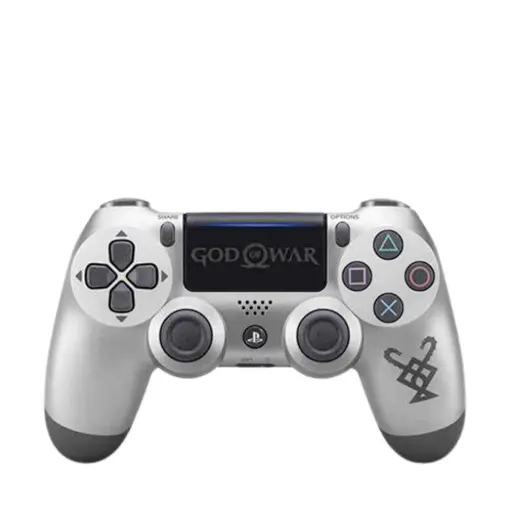 Controller Copy A – PlayStation 4-God of War