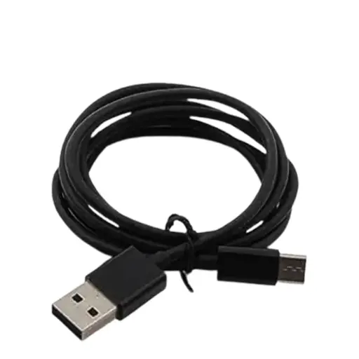 Official Sony PS5 USB-C Charging Cable 