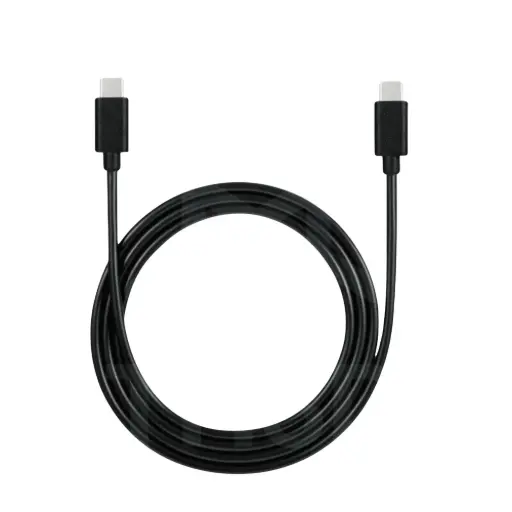 PS5 Cable Charge type C-C