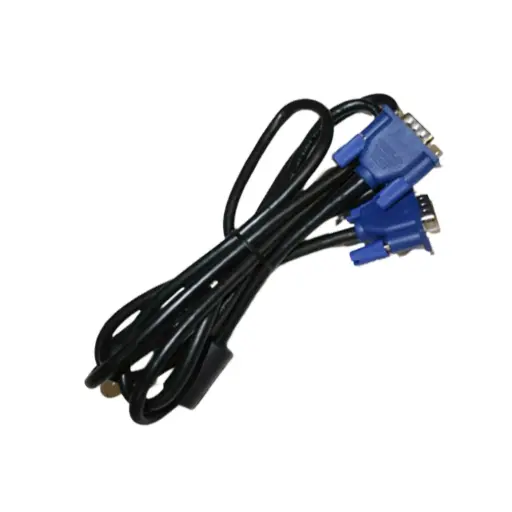 VGA Cable 1.5m