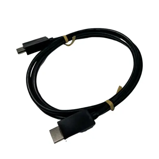 Sony PS5 HDMI