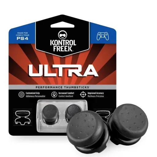 KontrolFreek Ultra\Warzone