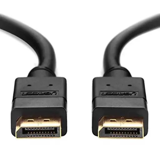 [EPA] Cable Display to Display Monitor 2m
