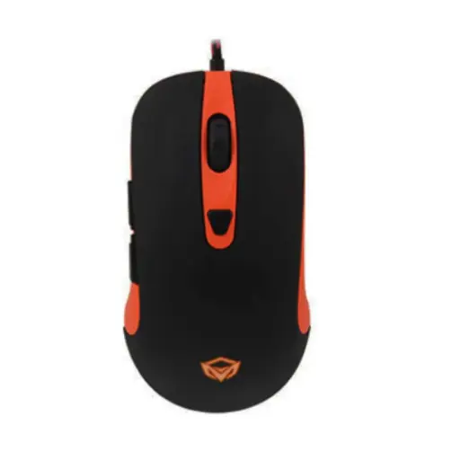 Meetion GM30 Gaming Mouse