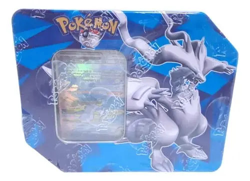 [EPA\.'] Pokémon Cards Trading Card Came PK116