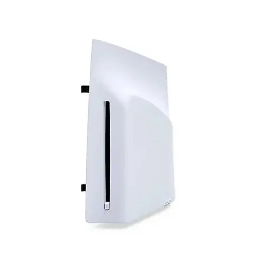 PlayStation Disc Drive for PS5 Slim & PRO