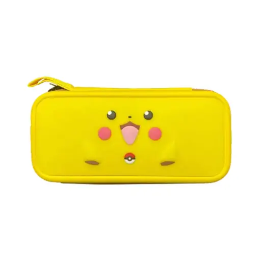 Pokémon Traveler Case for Nintendo Switch 2(NS2 Bag)