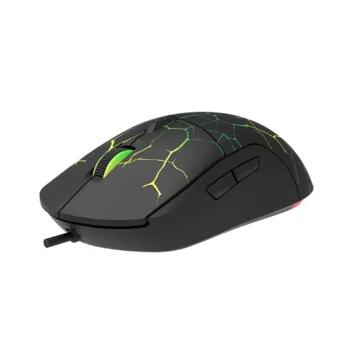 [P...] Meetion M930 Gaming Mouse 