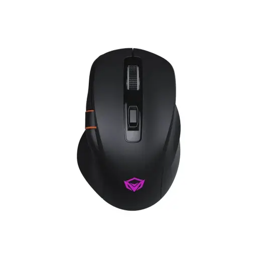 [DY..] Meetion GW32 2.4G Bluetooth & Wired