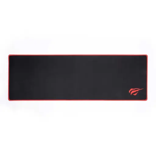 HAVIT Gamenote HV-MP830 Gaming Mouse Pad