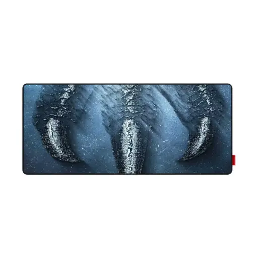 HAVIT Gamenote MP865 Gaming Mouse Pad