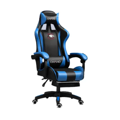 CHAHO YT-099 Ergonomic Gaming Chair