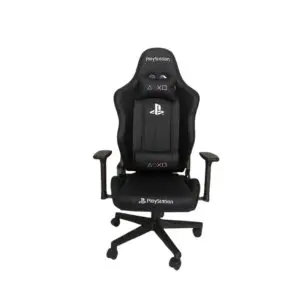 Playstation Gaming Chair 
