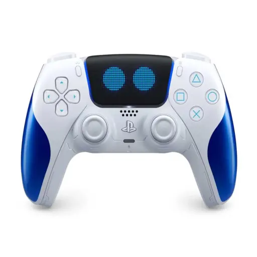PS5 Astro Bot Design Controller – Copy