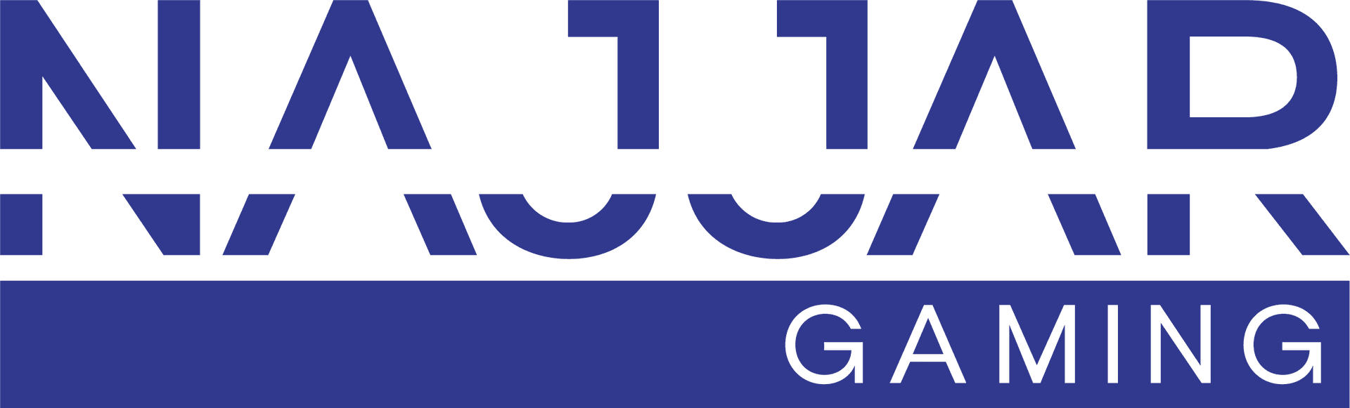 Najjar Market - Gaming